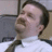 Brent mused...