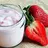 StrawberryYoughurt