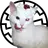 Zorgulon
