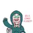 Susie Legion Simp