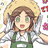Veggie-Chan