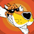 Chester Cheetah