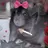 Ratgirl