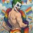 Gay Joker