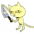 4PencilLamp 99