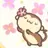 Marshmallow Fluff