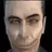 XeonBinger