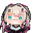 BligitBloogit