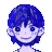 seiji kun