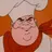 SIMON THE PIEMAN