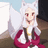 Fox Girl Enjoyer