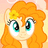 ponyisfine