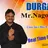 Nagoor Babu Sir