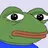 Based4Channeler