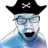 S0I1337