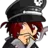 LanceMaster01