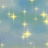 stars.