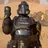 John Helldiver