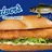 walleye