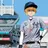 Aigis Is My Robot GF