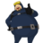 Dave The Diver