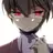 woundkun