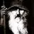 Gandalf Hitler