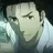 Hakase