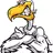 Thewildpelican