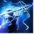 Lightning Spear