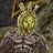 Dagoth_Ur