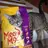 Meow Mix Fan