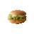 Three4Free