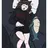 Pinnq_