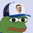 internetFuckWad