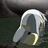 gullongullaction