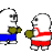 captaincretin