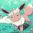 pokemonguy