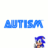 CWCTime