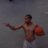 BRICKS Wangler