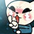 Fenneko