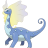 Aurorus