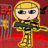 The Golden Knight