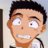 Tenchi
