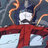 Optimus Prime
