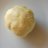 Butterballs