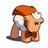 SuperSheep