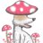 Muttshroom