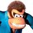 Swanky Kong