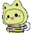 yasscat